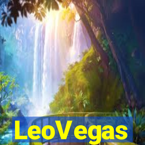 LeoVegas