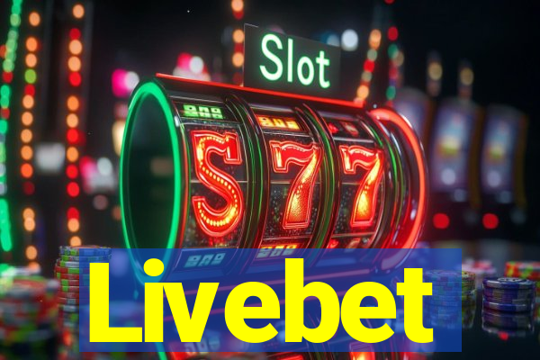 Livebet