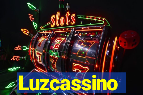 Luzcassino