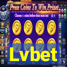 Lvbet