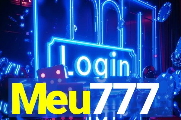 Meu777