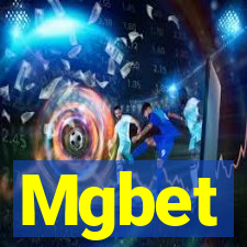 Mgbet