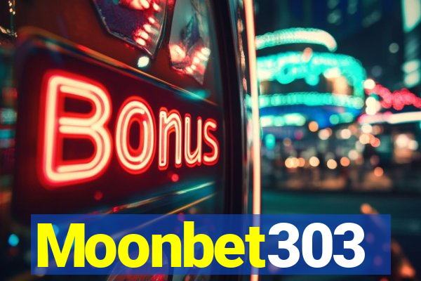 Moonbet303