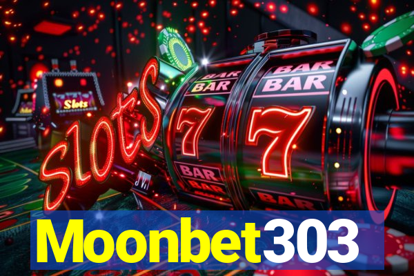 Moonbet303