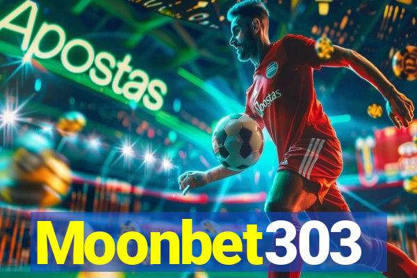 Moonbet303