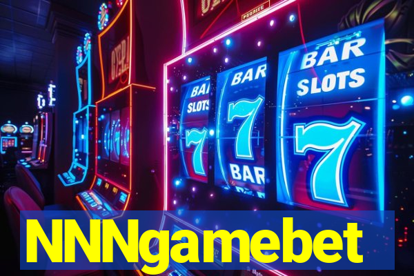 NNNgamebet