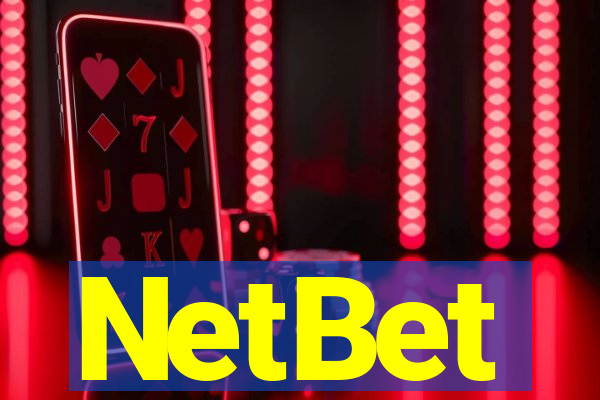 NetBet