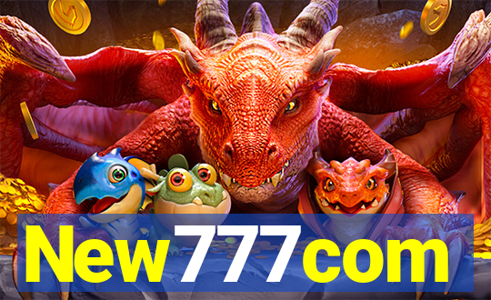 New777com