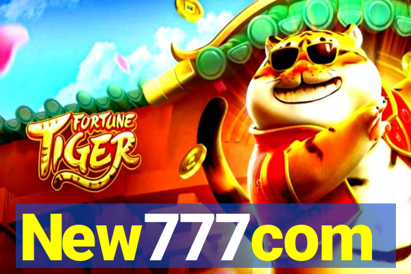 New777com