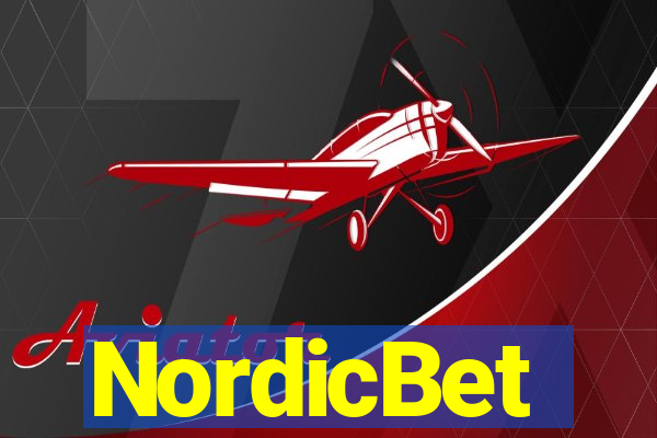 NordicBet