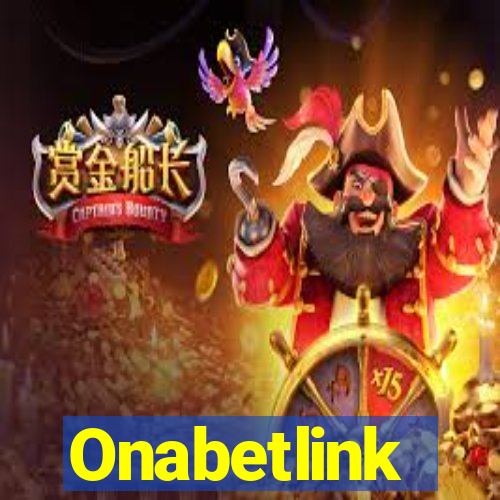 Onabetlink