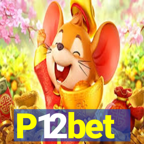 P12bet