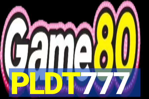 PLDT777