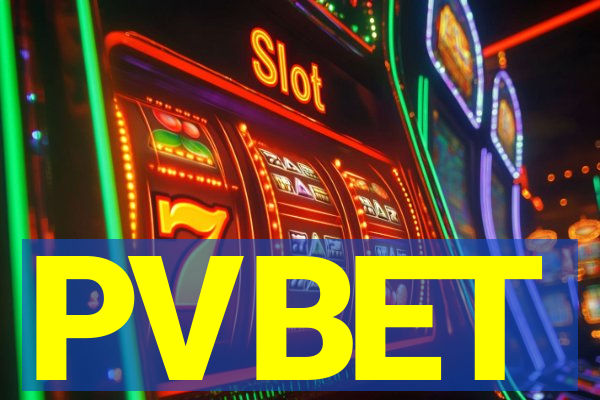 PVBET