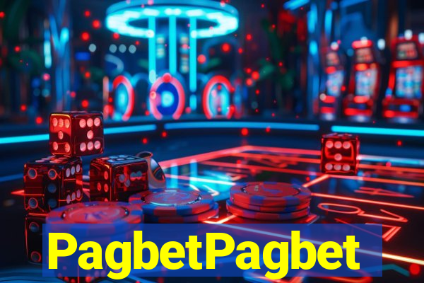 PagbetPagbet