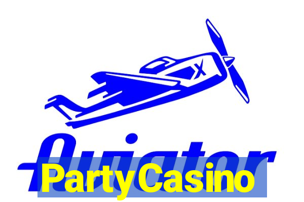 PartyCasino