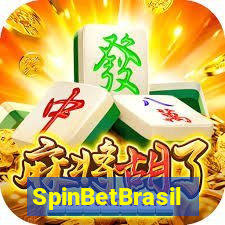 SpinBetBrasil