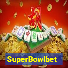 SuperBowlbet