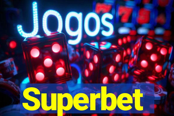 Superbet