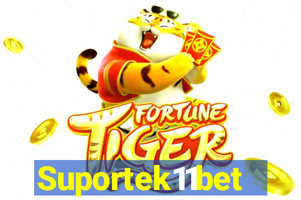 Suportek11bet