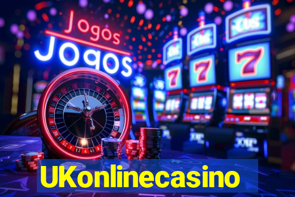 UKonlinecasino