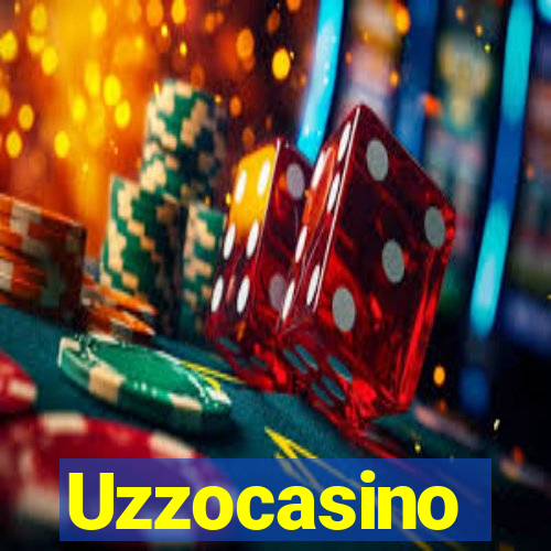 Uzzocasino