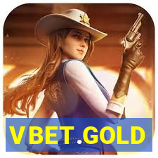 VBET.GOLD