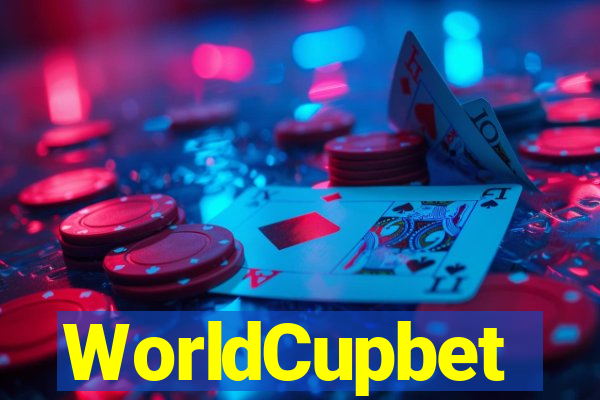 WorldCupbet