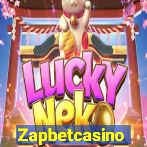 Zapbetcasino