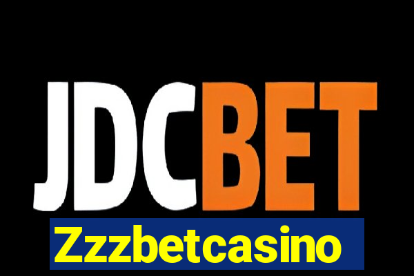 Zzzbetcasino