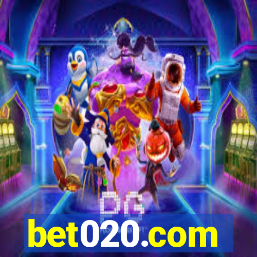 bet020.com