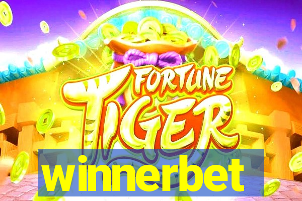 winnerbet