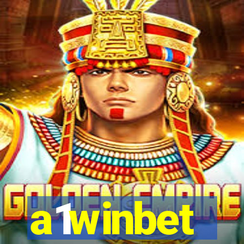 a1winbet