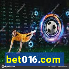 bet016.com