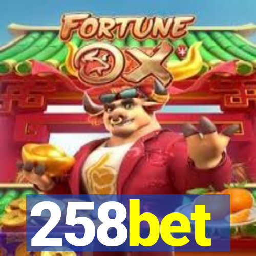 258bet