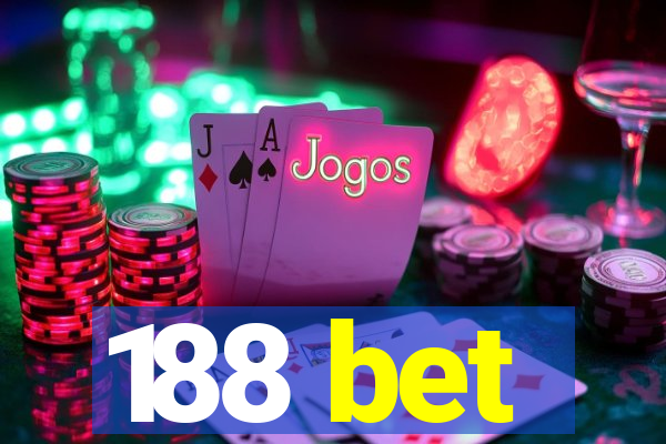 188 bet