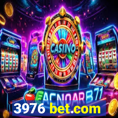 3976 bet.com