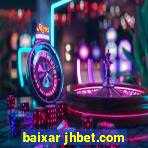 baixar jhbet.com