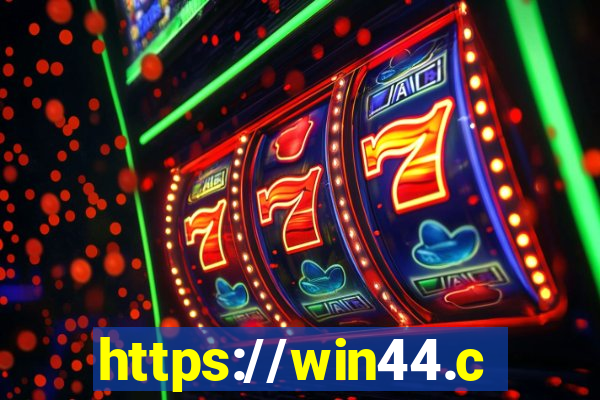 https://win44.com