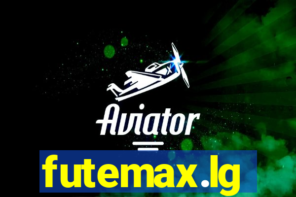 futemax.lg