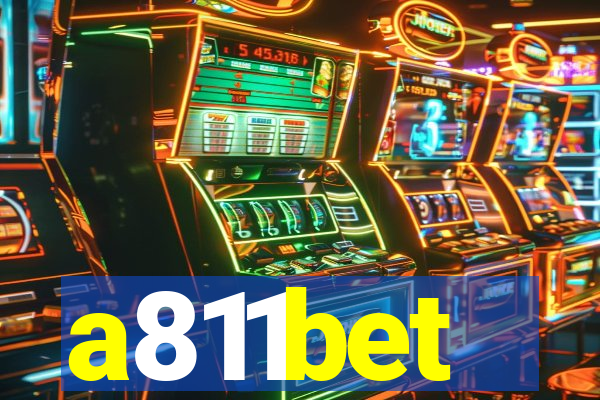 a811bet