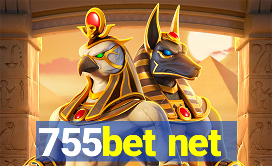 755bet net