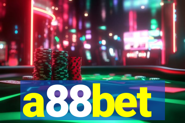 a88bet