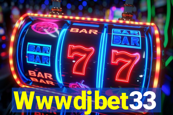 Wwwdjbet33