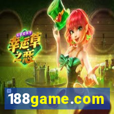 188game.com