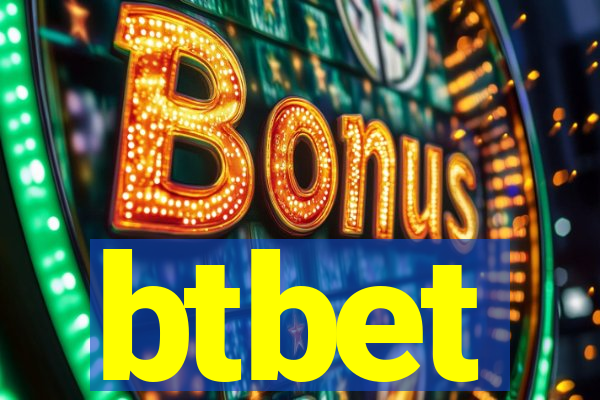 btbet