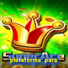 plataforma para jogar mines