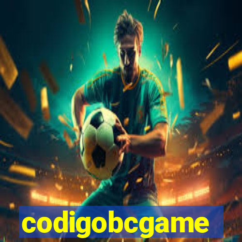 codigobcgame