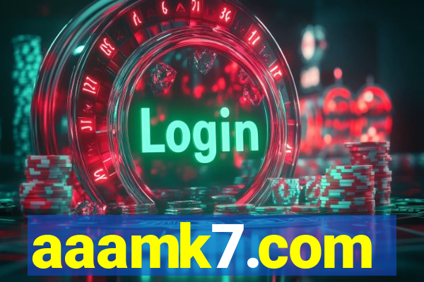 aaamk7.com