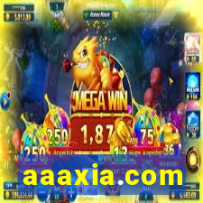 aaaxia.com